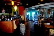 Starbucks Coffee