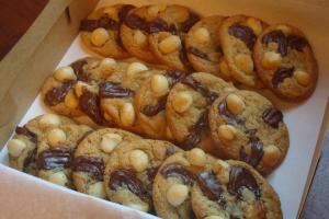 wow naman ohh  sarap ahh