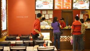 Razon's of Guagua
