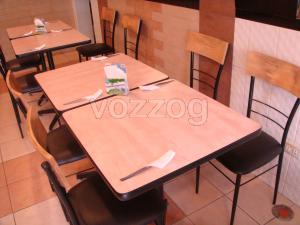 mixxlada tables and chairs
