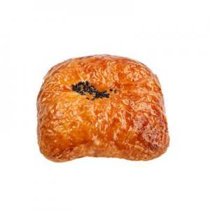 CREAM CHEESE PASTRY