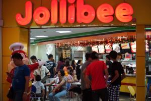 Jollibee