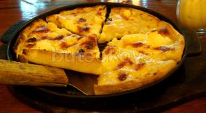 four-cheese.JPG