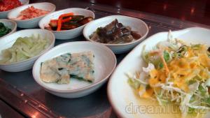 complimentary foods