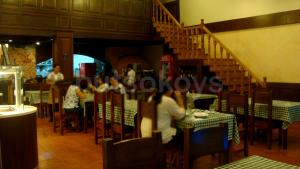 dining-gusto-italiano
