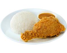 1PC-CHICKEN-WITH-RICE-res