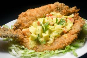 Ginulat-na-Tilapia-5