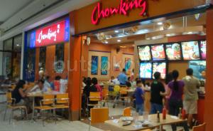 Chowking