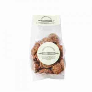 ESPRESSO CRUNCH
