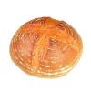 Pain De Campagne