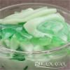 Buko Pandan
