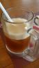 Super Blend
