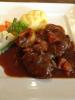 Osso Buco Classico