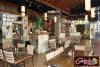 Gerry's Grill