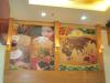 Figaro Coffee Company