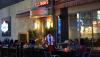 T.G.I. Friday's