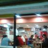 Farinas Ilocos empanadas