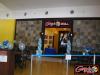 Gerry's Grill