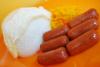 Breakfast Sausage