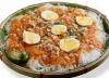 Pancit Palabok