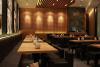 Yabu The House of Katsu