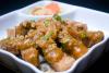  Crispy Pork 