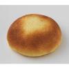 Real Cheese Bread