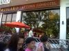 Figaro Coffee Company