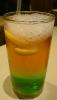 soda with a twist - love it!