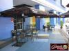Gerry's Grill