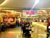 Chili's Grill and Bar