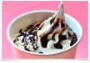2 Toppings 
