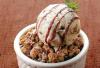 Apple Crumble