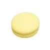 Macaron De Paris - Mango