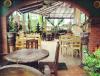 Mama Lou's Italian Kitchen