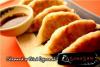 Steamed Or Fried Gyoza