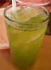 Iced Tea