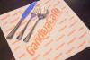 Gandiva Cafe & Archery Range