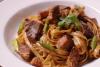 Tiuey Noodles