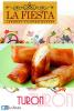 Turon