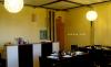 LZM Restaurant