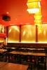 Little Asia