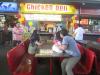 Chicken Deli