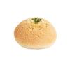 Corn Cream Bread