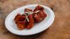 King Dao Spareribs