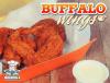 Buffalo Wild Wings
