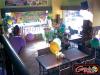Gerry's Grill