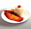 Boneless Bangus