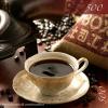 Kopi