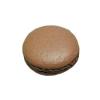 Macaron De Paris - Chocolate